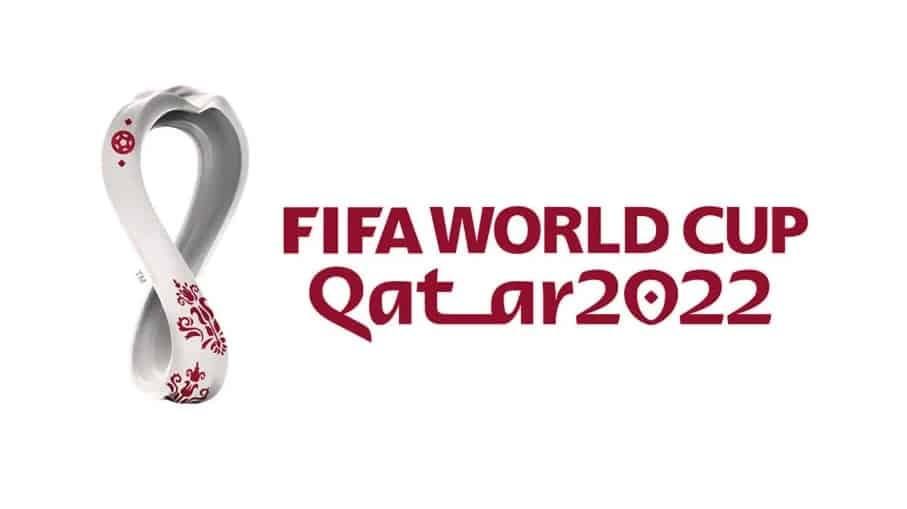 Nowy faworyt MŚ 2022 w Katarze. Bukmacherzy pokazali kursy!