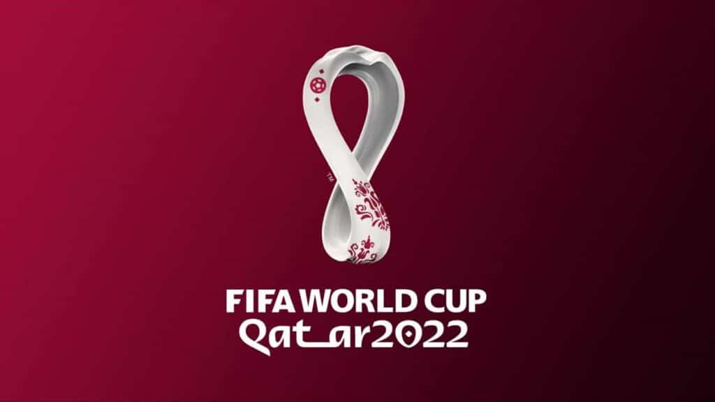 MŚ 2022 w piłce nożnej. Ciekawostki o Mundialu w Katarze
